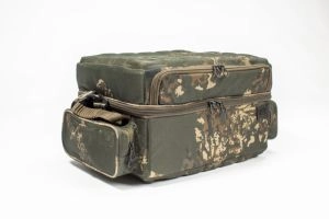 NASH Taška Subterfuge Hi-Protect Carryall Medium